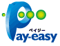 payeasy.png