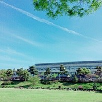 済州大学