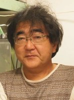 幸田 正典 教授