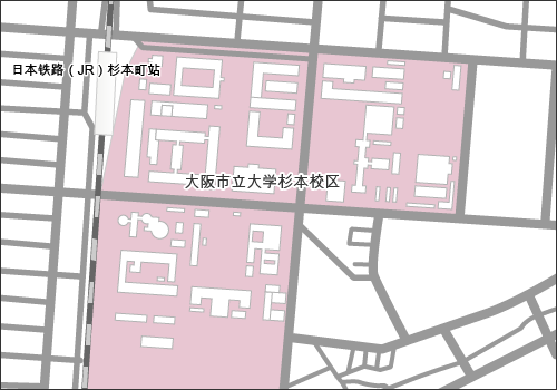 e map1